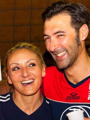 Il 23 maggio le finali !!!