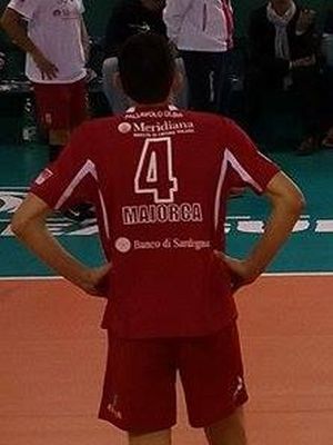 Alti e bassi per la Pallavolo Olbia