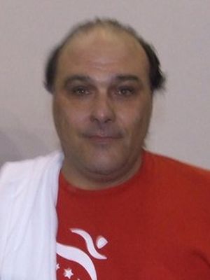 Finali Master