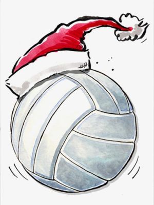 Natale in Manofuori