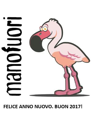 Un anno di Manofuori