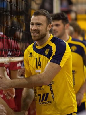 Un derby tutto da vedere