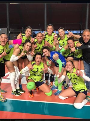 I primi verdetti dei campionati